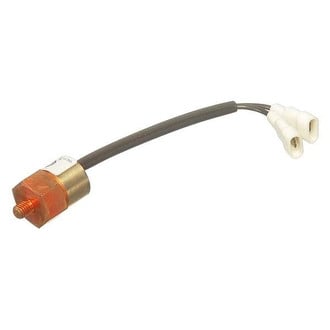 ACM® - Automatic Temperature Control Switch