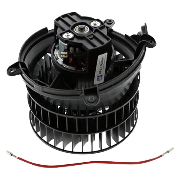 ACM® - HVAC Blower Motor