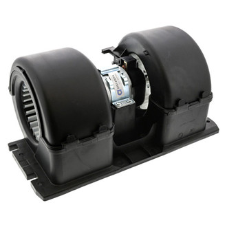 ACM® - HVAC Blower Motor