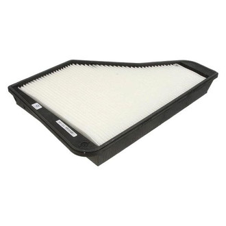 ACM® - Cabin Air Filter