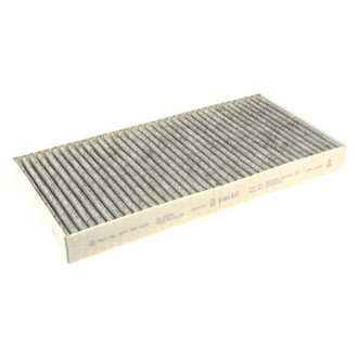 ACM® - Cabin Air Filter