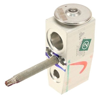 ACM® - A/C Expansion Valve