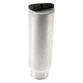 ACM® - A/C Receiver Drier
