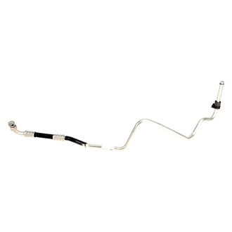 ACM® - A/C Refrigerant Hose