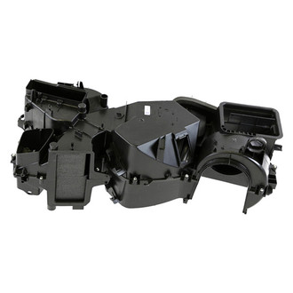 ACM® - A/C Evaporator