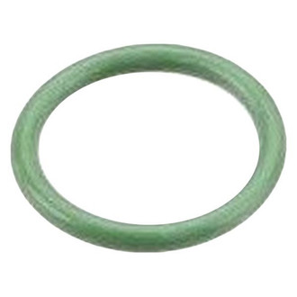 ACM® - A/C Line O-Ring