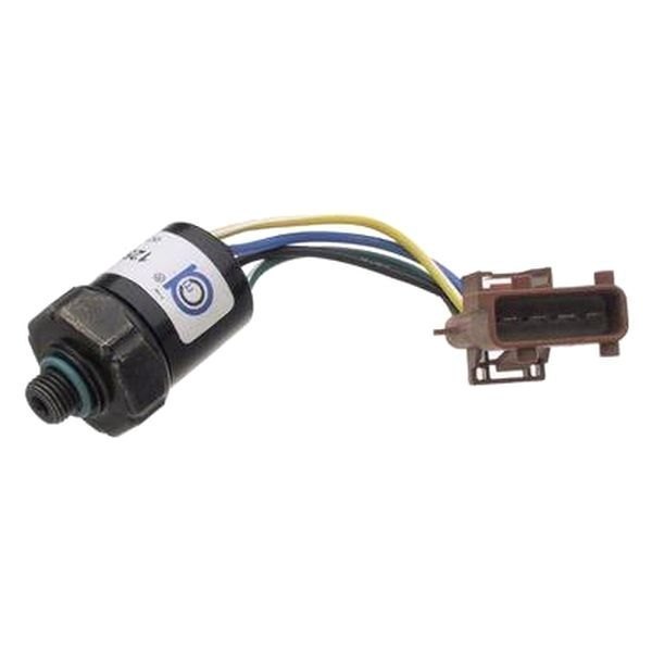 ACM® - HVAC Pressure Switch