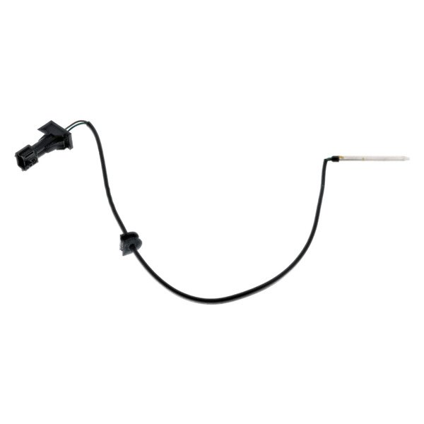 ACM® - A/C Evaporator Temperature Sensor