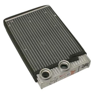 ACM® - HVAC Heater Core