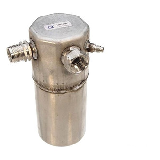 ACM® - A/C Receiver Drier