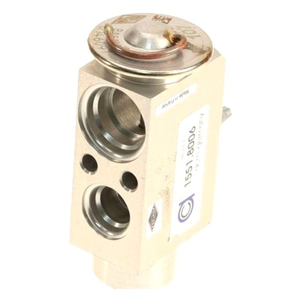 ACM® - A/C Expansion Valve