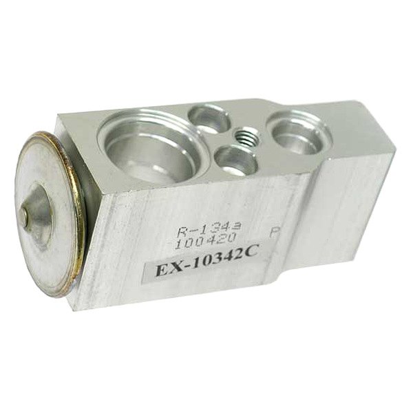 ACM® - A/C Expansion Valve