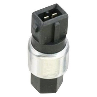 ACM® - HVAC Pressure Switch