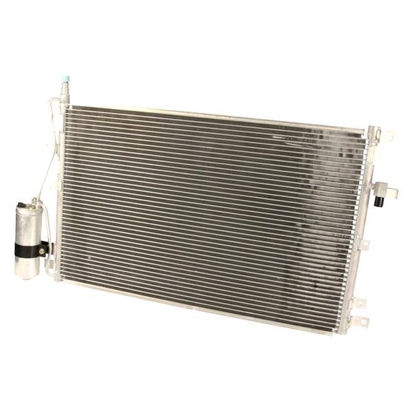 ACM® - A/C Condenser