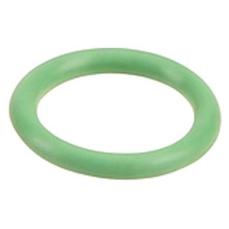ACM® - A/C Line O-Ring