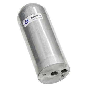 ACM® - A/C Receiver Drier