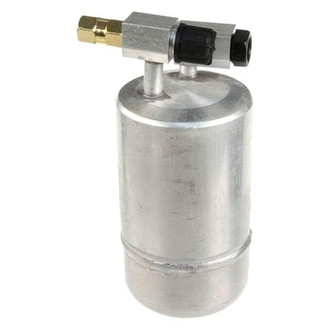 ACM® - A/C Receiver Drier