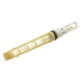 ACM® - A/C Orifice Tube