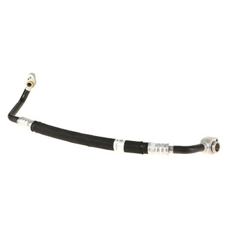 ACM® - A/C Refrigerant Hose