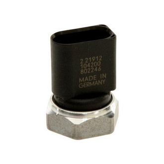 ACM® - Pressure Switch