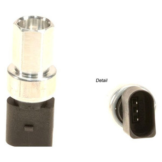 ACM® - Pressure Switch