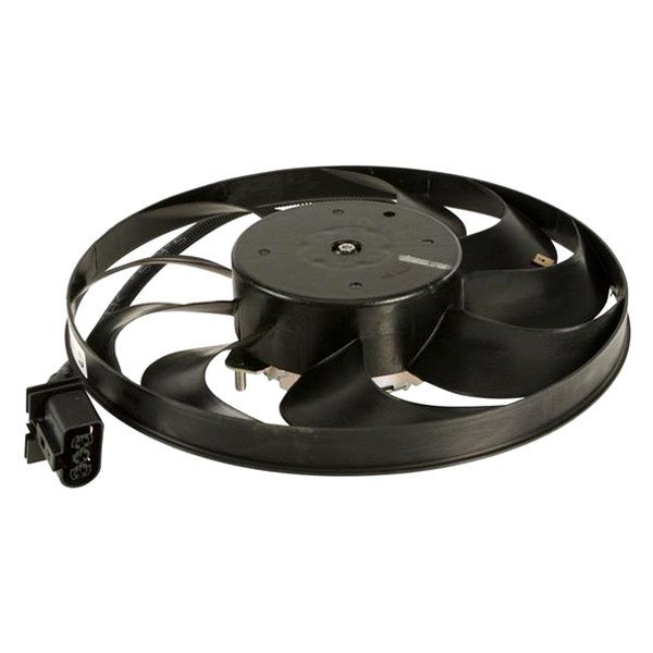 ACM® - Engine Cooling Fan Assembly