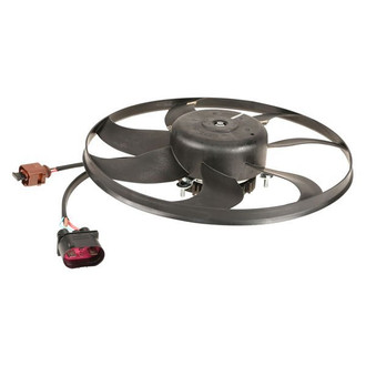ACM® - Engine Cooling Fan Assembly