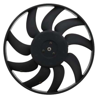ACM® - Engine Cooling Fan Assembly