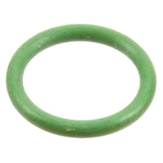 ACM® - A/C Line O-Ring
