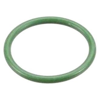 ACM® - A/C Line O-Ring