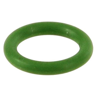 ACM® - A/C Line O-Ring
