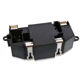 ACM® - HVAC Blower Motor Resistor
