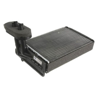 ACM® - HVAC Heater Core