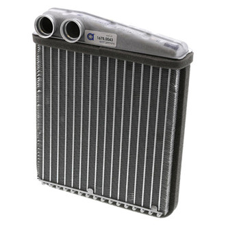 ACM® - HVAC Heater Core