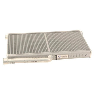 ACM® - HVAC Heater Core