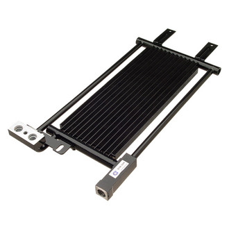 ACM® - Automatic Transmission Heat Exchanger Oil Cooler