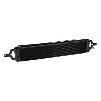 ACM® - Automatic Transmission Heat Exchanger Oil Cooler