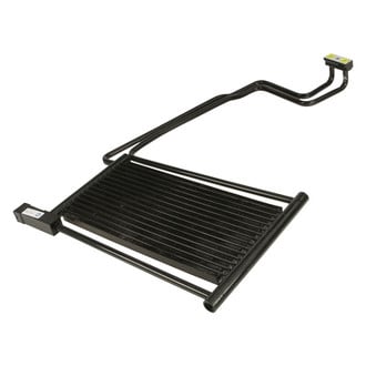 ACM® - Automatic Transmission Heat Exchanger Oil Cooler