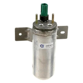 ACM® - A/C Receiver Drier
