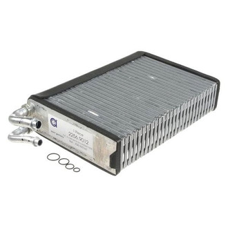 ACM® - A/C Evaporator