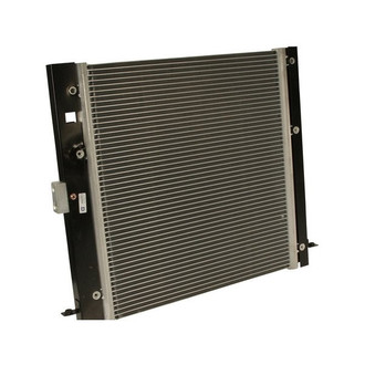 ACM® - A/C Condenser