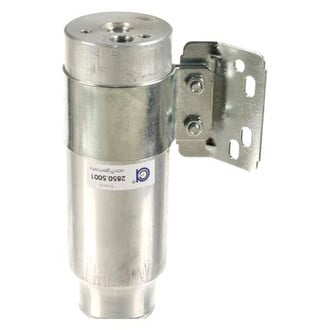 ACM® - A/C Receiver Drier