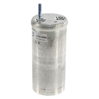ACM® - A/C Receiver Drier
