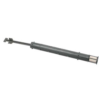 ACM® - A/C Receiver Drier