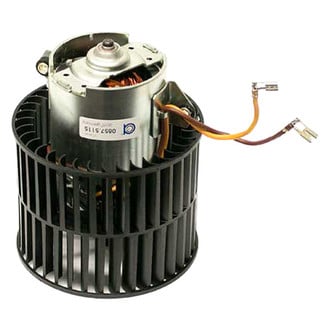 ACM® - HVAC Blower Motor