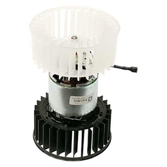 ACM® - HVAC Blower Motor