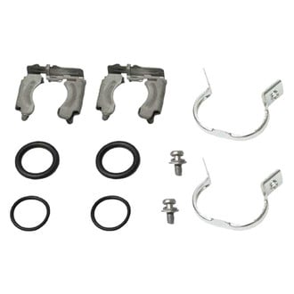 ACM® - HVAC Heater Core O-Ring Kit