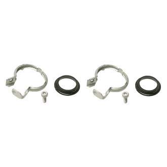 ACM® - Heater Core O-Ring Kit