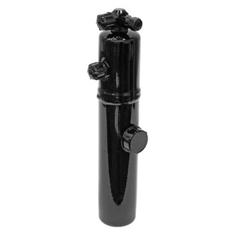 ACM® - A/C Receiver Drier