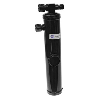 ACM® - A/C Receiver Drier